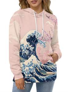 Offre Spéciale nouveauté pulls à capuche pour hommes style unique respirant hommes sweats à capuche dans un matériau de meilleure qualité - Product Image 2