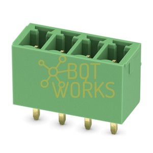 Phoenix Contact 1861963 - Nuevo - Product Image 1