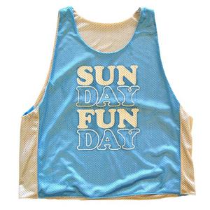 Uniforme de Lacrosse profesional, ropa deportiva Reversible y cómoda, Color de impresión por sublimación - Product Image 4