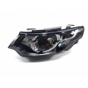 Phare avant gauche LAND ROVER Discovery Sport (L550) FK72-13W030-BG (14>18) - Product Image 1