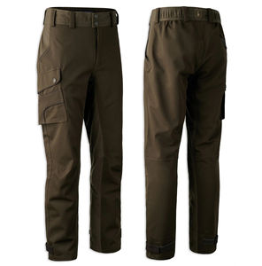 Pantalon de chasse isolé de qualité supérieure, design unique sur mesure, best-seller, tissu long et durable, pantalon de chasse pour animaux - Product Image 3