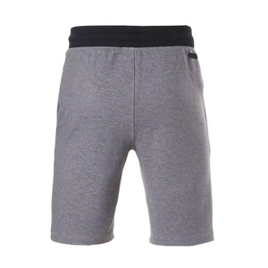 Pantalones Cortos Deportivos Ligeros para Hombre, Diseñados para Entrenamiento en Gimnasio, Correr, Deportes al Aire Libre y Uso Diario Informal de Verano - Product Image 2