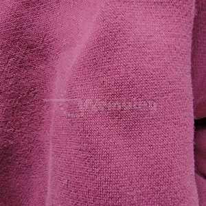 Chándal Deportivo para Hombre de Invierno con Capucha, Ecológico, de Alta Calidad y MOQ Bajo, con Diseño de Logotipo Personalizado - Product Image 6
