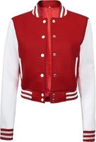 Veste personnalisée pour femme, grande taille, patchwork, hiver, mélange de laine, doublure en coton, coupe-vent, respirante, séchage rapide, logo personnalisé