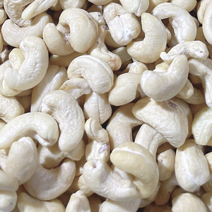 ขายเม็ดมะม่วงหิมพานต์จากโรงงานผลิต W320เวียดนาม - Product Image 1