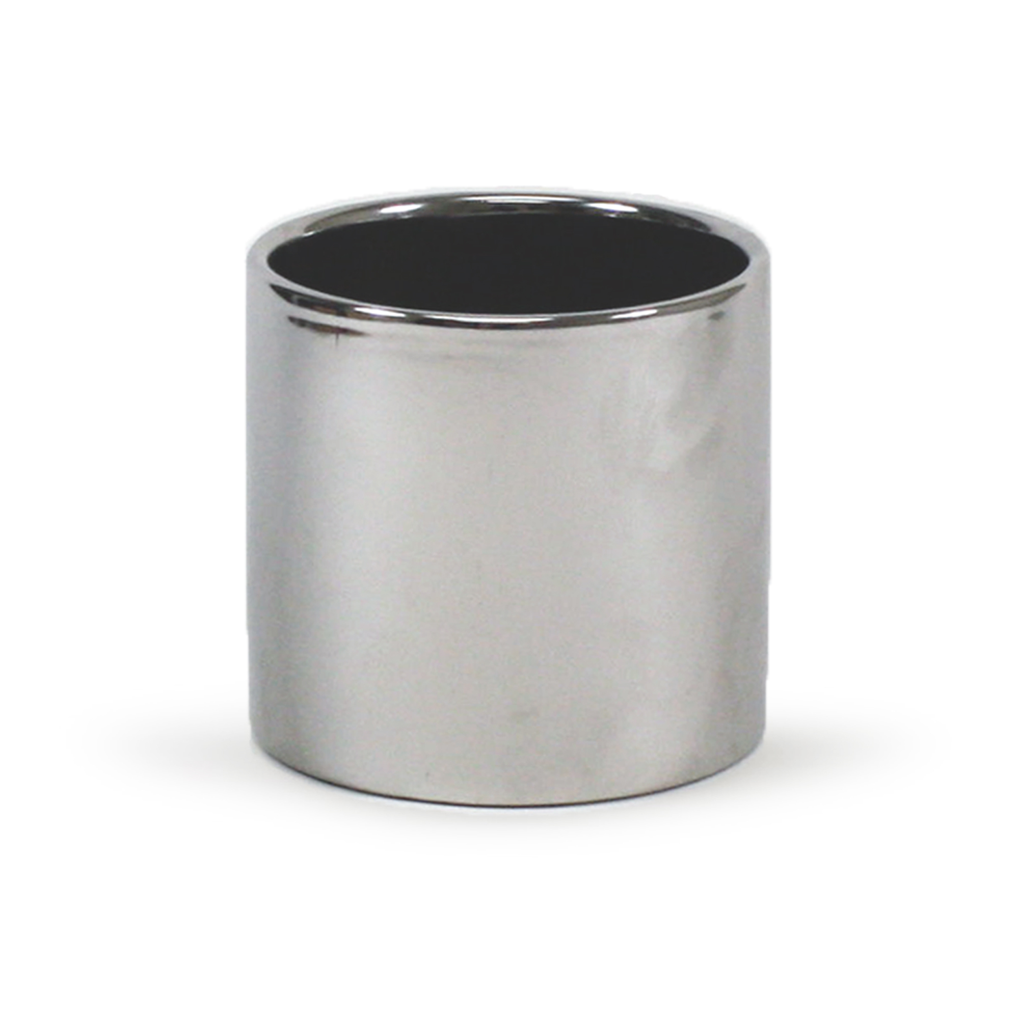 Argent