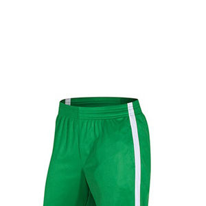 ชุดวอร์มสำหรับผู้ชายโลโก้ตามสั่งสไตล์ที่ไม่เหมือนใครแห้งง่ายแฟชั่นยอดนิยมคุณแม่ขนาดใหญ่พิเศษสำหรับฤดูใบไม้ผลิ - Product Image 6