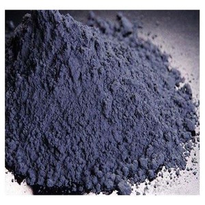 Poudre de cobalt de qualité supérieure de qualité 9999, idéale pour les applications de matériaux de batterie de mélange d'alliage métallique et les utilisations de revêtement industriel - Product Image 4