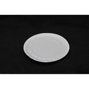 Assiettes en carton de 14 cm, 50 pièces, B2B - Product Image 1
