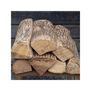 Bois de chauffage de frêne de haute qualité à vendre en vrac à des prix compétitifs - Product Image 3