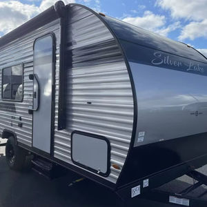 Venta al por mayor de modelos económicos para 2025: Silver Lake L-e 1600R-B-L-E (Oriente a Oeste) - Product Image 1