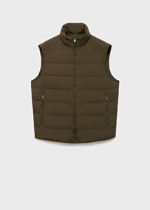 Chaqueta de hombre de moda hecha a mano para el estilo streetwear moderno adecuado para mayoristas y distribuidores internacionales de moda - Product Image 5