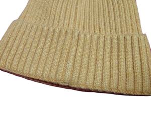 Gorro de Punto Acrílico con Diseño Jacquard Personalizado Unisex, Gorro de Invierno para Deportes, Viajes, Uso Diario, Esquí, Gorro para Adultos, Digital - Product Image 6