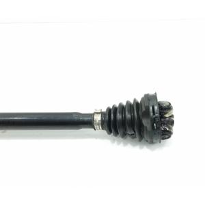 EJE DELANTERO DERECHO VOLKSWAGEN Serie 1 1S0407762E (11>) - Product Image 5
