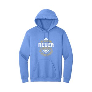 Tela de mezcla de algodón en 260-300 + GSM pesado con bolsillo canguro Estampado de pecho con tema de Buda Diseño y colocación de color personalizable - Product Image 5
