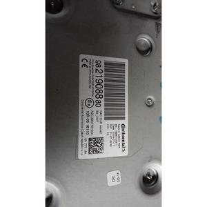 Autoradio PEUGEOT 2008 1ère Série (13>) 9821908880 YHX - Product Image 3