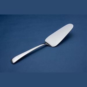 ชุดอุปกรณ์ทำขนมสำหรับงานแต่งงาน สแตนเลสคุณภาพดี ขายดี อุปกรณ์ตัดเค้ก มีดเสิร์ฟเค้ก ตะหลิว จากอินเดีย - Product Image 6