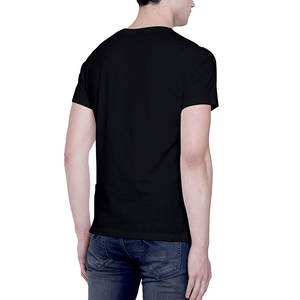 Offre Spéciale T-shirt de sport de moto pour hommes Dernière conception à la mode Impression numérique Logo Tailles disponibles XL Custom Racing Team - Product Image 4