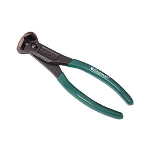 Hand <b>tools</b> exporter in India | Top <b>Cutting</b> Plier E-2043 | Eastman Brand - Product Image 1