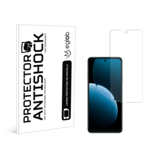 Antishock สำหรับ Huawei nova Y73อุปกรณ์ป้องกันหน้าจอมือถือทนทานดูดซับแรงกระแทก - Product Image 1