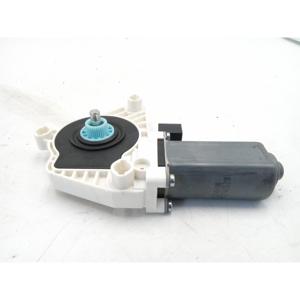 Moteur électrique de lève-vitre avant droit pour VOLKSWAGEN Golf 7 Berline (12>) 5Q4959802B - Product Image 5