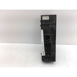 PANEL DE CONTROL DE VENTANAS CENTRALES NISSAN Juke 1ª Serie 254011KK0B (10>13) - Product Image 4