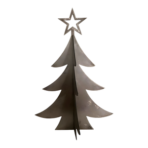 Best Selling Metal <b>Christmas</b> <b>Tree</b> For <b>Christmas</b> Decoration From Indian Manufacturer & Exporter - Product Image 1