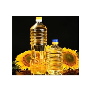 Exportador Mayorista de Aceite de Girasol 100% Natural en Botellas PET de 1L y 5L Disponible a Granel a Precio Económico - Product Image 4