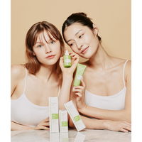 Fitneskin Hyaluronzuur groothandel export panthenol serum leverancier diepgaande hydraterende serum leverancier Hyaluronzuur