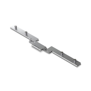 Ubiquiti UACC-Rack-Stacking-Kit สำหรับ U-Rack-6U-TL อุปกรณ์เสริมสำหรับการติดตั้งแบบไม่ต้องใช้เครื่องมือ - Product Image 3