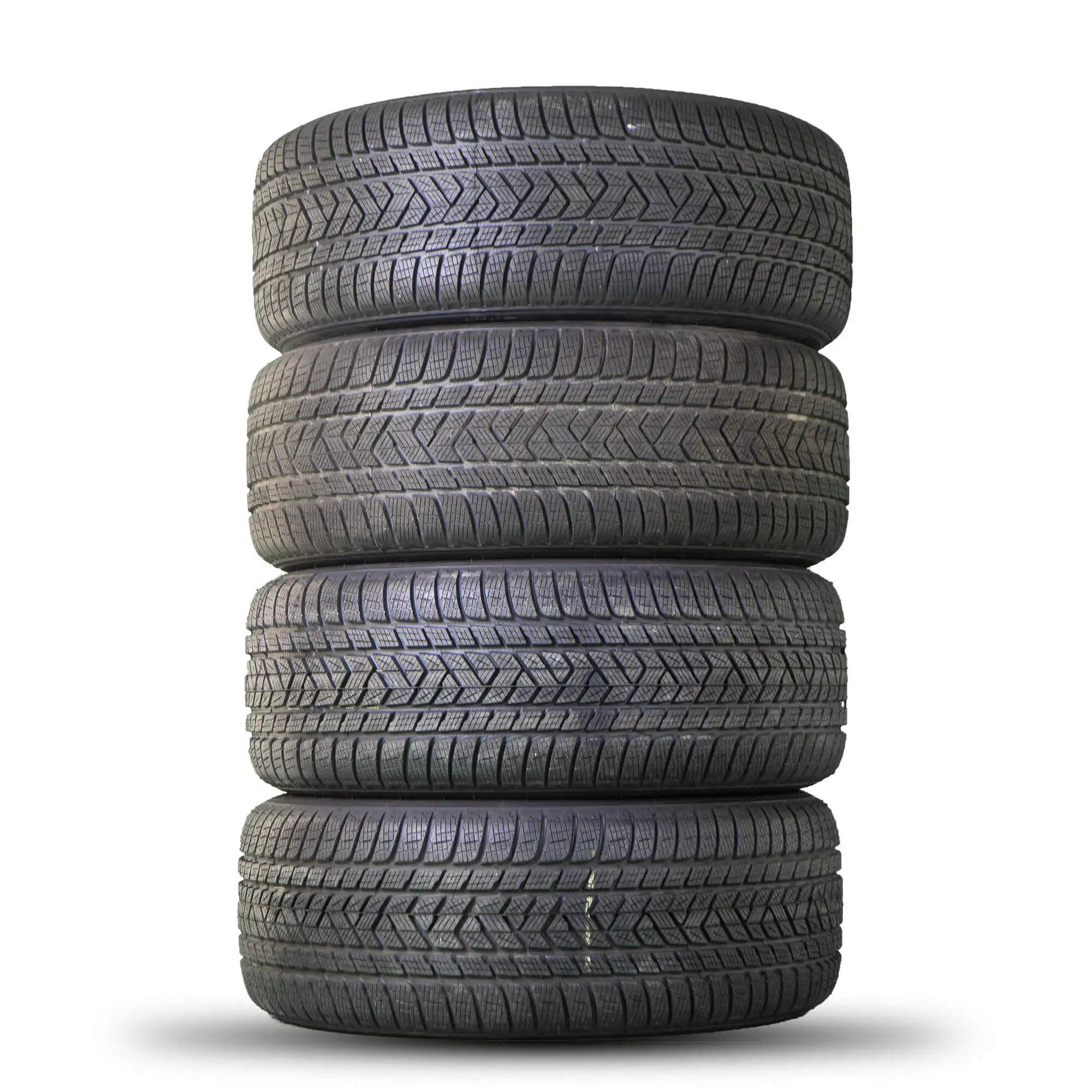 Best price vehicle used tyres car for sale Wholesale Brand new all sizes car tyres