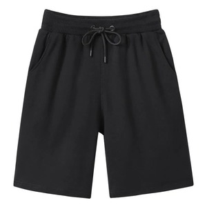 NOVEDAD DE VERANO 2026, pantalones cortos ligeros de gran tamaño con cordón de carga de secado rápido para hombres, pantalones cortos geniales para pesca y senderismo con múltiples bolsillos - Product Image 2