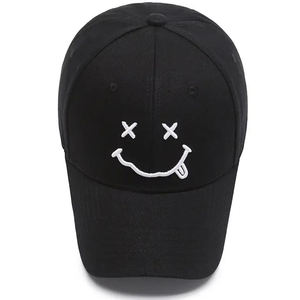 Casquette de baseball en jean pour hommes et femmes, chapeau en jean délavé, chapeaux de mode, casquettes de sport réglables, vente en gros, unisexe, uni, denim délavé - Product Image 6