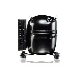 Compresores AC y chatarra de nevera disponibles a granel - Product Image 1