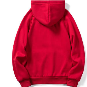 Sweat-shirts pour hommes respirants de haute qualité avec logo personnalisé, dernier design, surdimensionnés, confortables, collection d'hiver, prix bas, sweat-shirt 2026 - Product Image 2