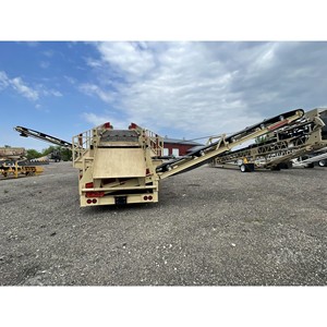 RD OLSON 616 2025 Producto en Nueva Condición - Product Image 5