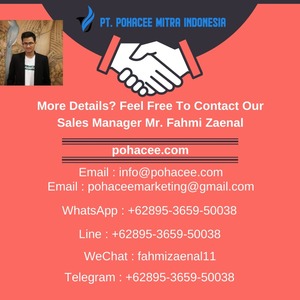 For Sale Private Label The Best High Quality hookah charcoal <2% ash content charcoal shisha natural charcoal for hookah - Product Image 3