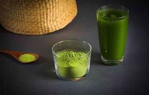 ผงขึ้นฉ่ายวีแกนที่ทำจากใบขึ้นฉ่ายแห้งเพื่อสุขภาพของระบบภูมิคุ้มกันและการสนับสนุนการทำความสะอาดตามธรรมชาติ - Product Image 5