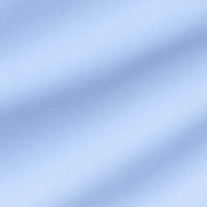 Pantalones cortos de malla de alta calidad, pantalones cortos de baloncesto para hombres, malla con bolsillo High Street Hip-Hop, último ajuste relajado - Product Image 4