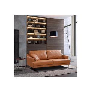 Sofá de madera hecho a mano de la mejor calidad, decoración para el hogar y la sala de estar, disponible a precio de exportación desde la India - Product Image 2