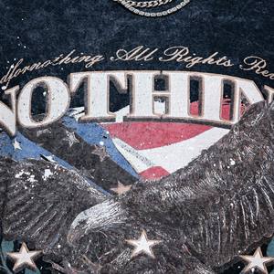 Ustom-juego de pesas de 280 GSM, dispositivo de medición de peso, versión - Product Image 4