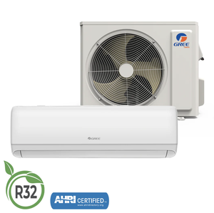 24000 BTU 18000BTU เรามาตรฐาน kanion Mini AC Split Air Air Air INVERTER ปั๊มความร้อนเครื่องปรับอากาศ - Product Image 6