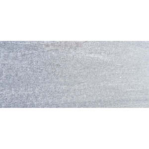 UNION Carrelage en granit G603 flammé antique durable, surface polie fendue, pour salon, salle de bain, extérieur, moderne et naturel - Product Image 1