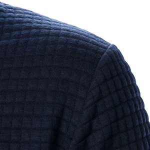 Diseño y color personalizados, fabricante de abrigos universitarios de invierno extragrandes personalizados, chaqueta para hombre, producto más vendido - Product Image 2