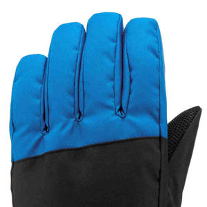 Prix de gros Gants d'hiver tendance faciles à porter Séchage rapide Durable Meilleure qualité Classement élevé Prix bas Matériel polyester - Product Image 5