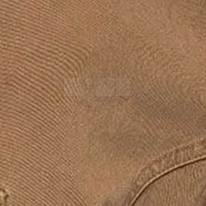 Pantalon cargo personnalisé en Offre Spéciale pour hommes pantalon cargo Slim à usage décontracté pantalon cargo pour hommes de haute qualité fabriqué au Pakistan - Product Image 6