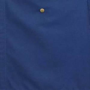 ผ้าฝ้ายผ้าฝ้ายสีทึบทำจากผ้าฝ้ายสไตล์ใหม่ - Product Image 6