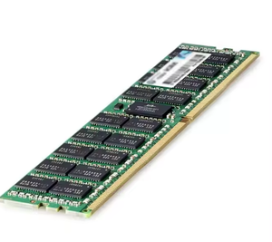 SK Hynix HMCGM4MGBRB244N 96 Go RDIMM <span class=keywords><strong>DDR5</strong></span> 5600 288 broches ECC enregistré double canal serveur RAM pour centre de données - Product Image 3