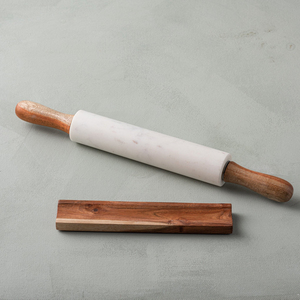 No se pegan ni se pegan - Product Image 5