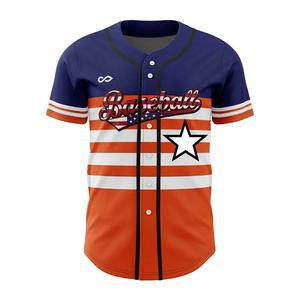 Vente en gros de polo pour hommes à séchage rapide personnalisés 100% polos de golf en polyester biologique solide pour hommes de taille supérieure à séchage rapide - Product Image 1